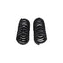 ARB / OME Coil Spring - Front Set 19-22 Ford Ranger Nitro+ 45mm