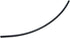 Gates 3/8in x 25ft PVC/EEC Fuel Line Hose