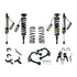 ARB BP51 Coilovers