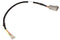 Haltech Wideband Adaptor Harness 400mm