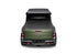BAK 15-22 GMC Canyon/Chevy Colorado 5.2ft. Bed BAKFlip MX4 TS
