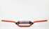 Renthal 12-13 KTM 65SX 7/8 in. Handlebar Mini - Orange