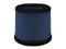 aFe MagnumFLOW Pro 5R Air Filter (6-3/4 x 4-3/4)in F x (8-1/2 x 6-1/2)in B x (7-1/4 x 5)in T