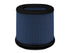 aFe MagnumFLOW Pro 5R Air Filter (6-3/4 x 4-3/4)in F x (8-1/2 x 6-1/2)in B x (7-1/4 x 5)in T