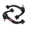 SPC Performance 21+ FORD F-150  Front Adj Upper Racing Control Arm Kit