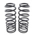 ARB 2024+ Toyota Tacoma Coil Spring - Rear