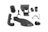 AMS Performance 2022+ Subaru WRX Air Intake (Duct and Airbox Only)