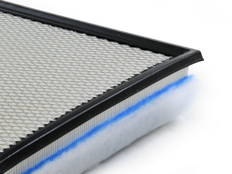 aFe ProGuard OE Air Filter for 2020-2024 Ford 6.7L PowerStroke Diesel
