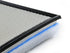 aFe ProGuard OE Air Filter for 2020-2024 Ford 6.7L PowerStroke Diesel