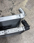 CSF BMS F-Chassis Gen 1 B58 High Performance All-Aluminum Radiator