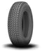 Kenda K550 Load Star All Season Tires - ST225/75D15 8PR TL