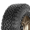 BFGoodrich All Terrain TA KO2 LT245/65R17 111/108S