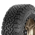 BFGoodrich All Terrain TA KO2 LT245/65R17 111/108S