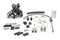 Radium Engineering Mitsubishi Evo 1-6 Fuel Pump Hanger (Pump Not Included)