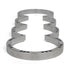 BLOX Racing Block Guard for D16Z-Y (1.6L SOHC VTEC)