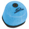 ProFilter 02-07 Honda CR125/CR250 Ready-To-Use Air Filter