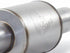 aFe Atlas 4" Aluminized Cat-Back Exhaust System for 2011–2013 Ford F-150 3.5L EcoBoost