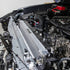 Mishimoto 2024+ Toyota Tacoma Performance Aluminum Radiator