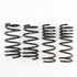 RS-R 13-16 Scion FR-S (ZN6) Super Down Springs