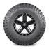 Mickey Thompson Baja Boss M/T Tire - LT285/70R17 121/118Q - 247881