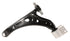 Moog 18-20 Buick Enclave / 18-20 Chevrolet Traverse Front Lower Right RK Control Arm