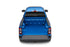 Husky Liners 15-26 Ford F-150 Guardian Comfort Tailgate Mat