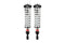 Eibach 22-24 Toyota Tundra Pro-Truck FT Coilover Kit XK70