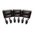 Mishimoto 02-11 Honda Six Cylinder Ignition Coil Set
