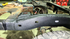 Rust Buster 2004-2012 GM Colorado & Canyon Crew Cab Rear Over Axle Frame Section - Left