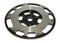 Comp Clutch 1996-2001 Nissan Maxima 10.28lb Steel Flywheel