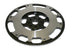 Comp Clutch 83-92 Mazda RX-7 Steel Flywheel