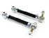 SPL Parts 01-05 Lexus IS300 Rear Toe Arms