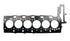 Cometic BMW B58M30C/B58B30M0/B58B30M1 83mm Bore .036in MLX Head Gasket