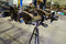 Rust Buster 11-18 Chevy Silverado 2500HD/3500HD Core Support Mount - Left