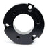 Fluidampr 11-26 Ford 6.7L Power Stroke Dry Sump Adapter