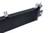 CSF BMW G2X M340i/M440i/M240i High Performance Engine Oil Cooler