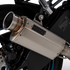 Vance & Hines 19-25 Kawasaki ZX-6R VS-6 Slip-on Exhaust
