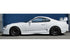 HKS Hipermax R JZA80 Full Kit