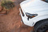 DV8 Offroad Centric Front Bumper for 2024+ Toyota Tacoma - FBTT1-08