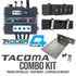 Oracle Trigger 4 Plus Controller Toyota Tacoma Kit