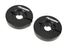 Perrin 15-21 Subaru WRX STI Diffrential Lockdown System