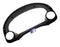 BLOX Racing Gauge Cluster 1996-2000 Honda Civic