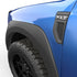 EGR 22-24 Ford Maverick Summit Series Fender Flares