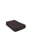 PRP UTV Booster Cushion/Bottom Only
