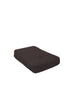 PRP UTV Booster Cushion/Bottom Only