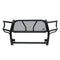 Westin 2009-2018 Dodge/Ram 1500 HDX Grille Guard - Black