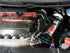 aFe Takeda Stage-2 Intake for 2006-2011 Honda Civic Si 2.0L