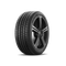 Michelin Pilot Sport A/S 4 245/35ZR20 95Y XL