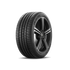 Michelin Pilot Sport A/S 4 245/35ZR20 95Y XL