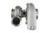Turbosmart 7170 V-Band 1.07AR Externally Wastegated Reverse Rotation TS-1 Turbocharger